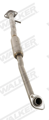 WALKER 23276 Centre Muffler