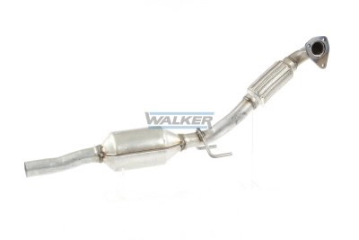 WALKER 28148 Catalytic Converter