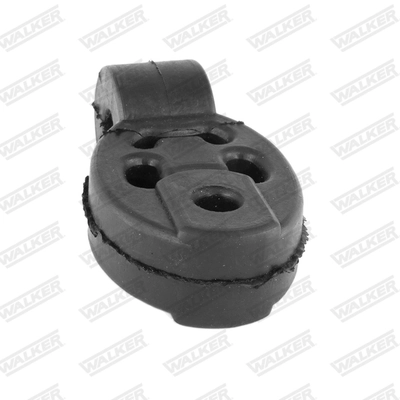 WALKER 86533 Rubber Strip, exhaust system