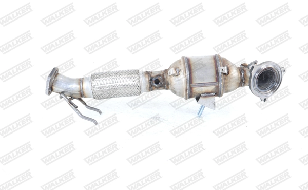 WALKER 28680 Catalytic Converter