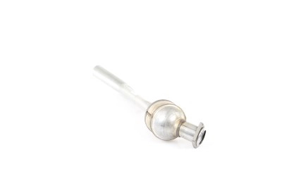 WALKER 28023 Catalytic Converter