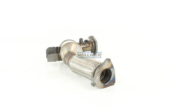 WALKER 28566 Catalytic Converter