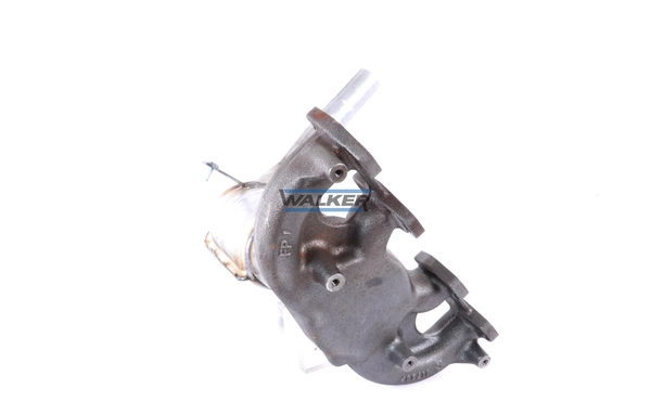 WALKER 20725 Catalytic Converter