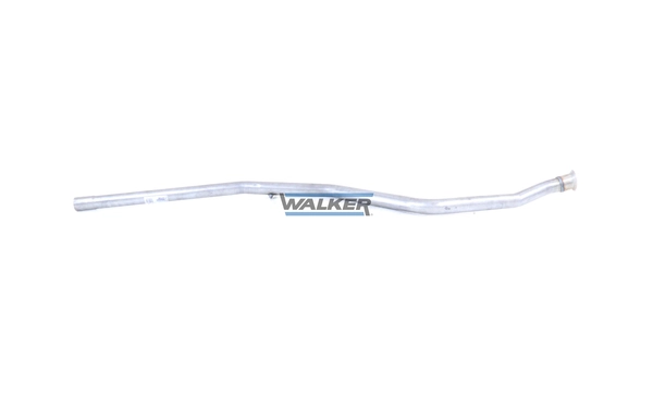 WALKER 07768 Exhaust Pipe