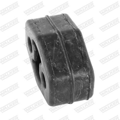 Rubber Strip, exhaust system 86538