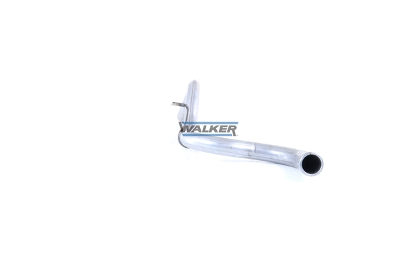 WALKER 17749 Exhaust Pipe