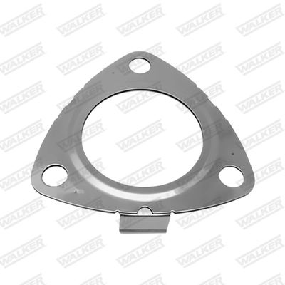 WALKER 80787 Gasket, exhaust pipe
