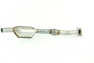 WALKER 20261 Catalytic Converter
