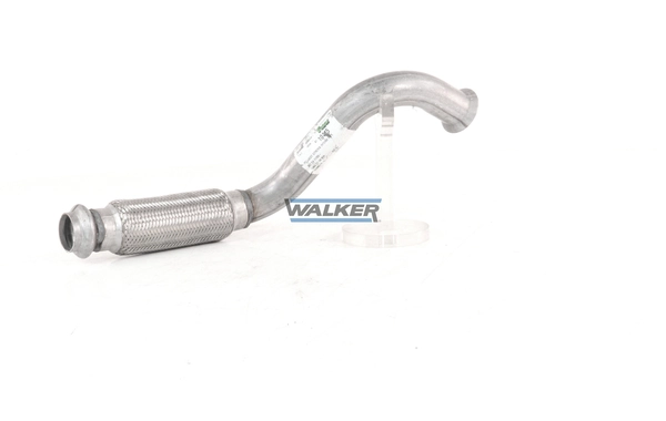 WALKER 10445 Exhaust Pipe