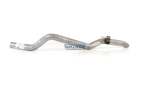 WALKER 02973 Exhaust Pipe