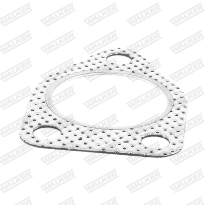WALKER 81152 Gasket, exhaust pipe
