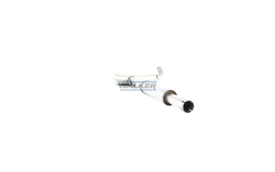 WALKER 21941 Centre Muffler