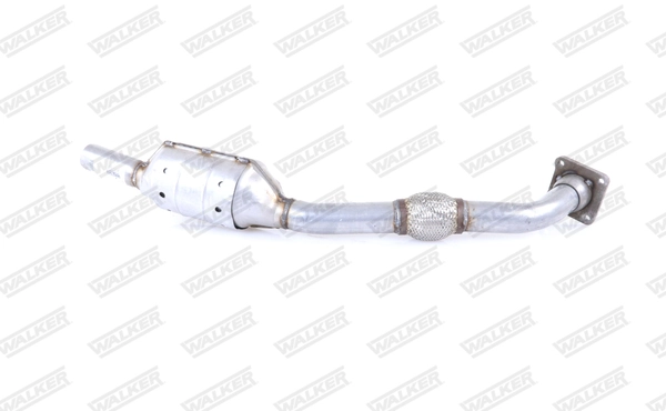 WALKER 20261 Catalytic Converter