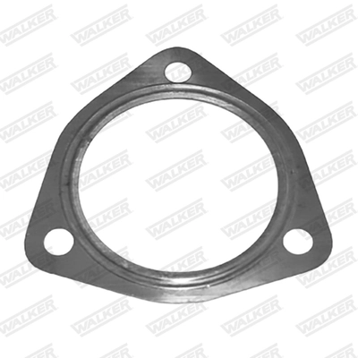 Gasket, exhaust pipe 80379