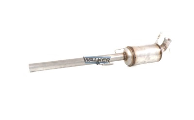 WALKER 73218 Soot/Particulate Filter, exhaust system