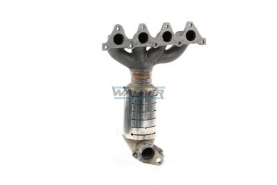 WALKER 28242 Catalytic Converter