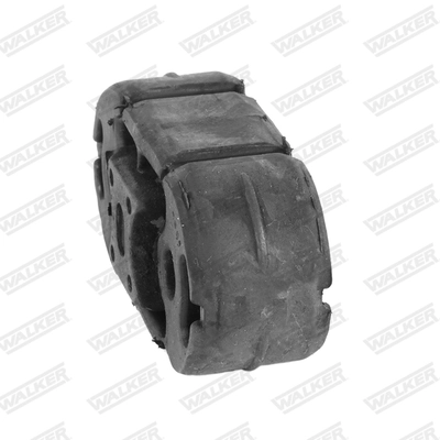 WALKER 80295 Mount, exhaust system
