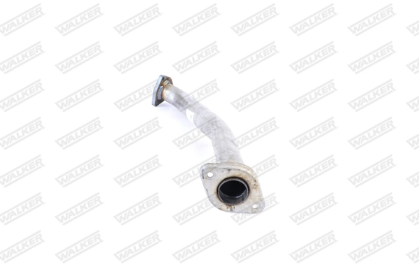 WALKER 06842 Exhaust Pipe