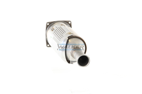 WALKER 73011 Soot/Particulate Filter, exhaust system