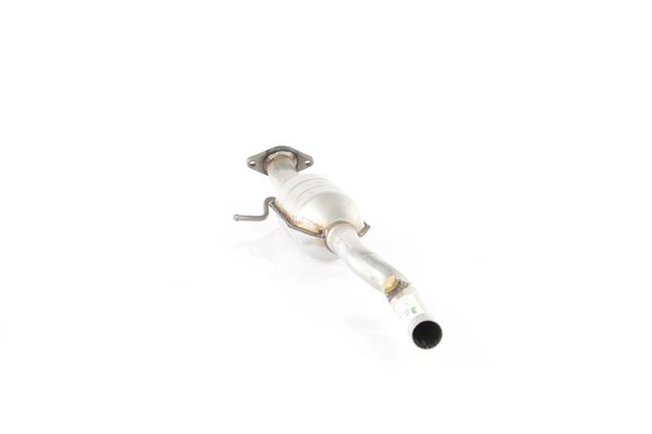 WALKER 20306 Catalytic Converter
