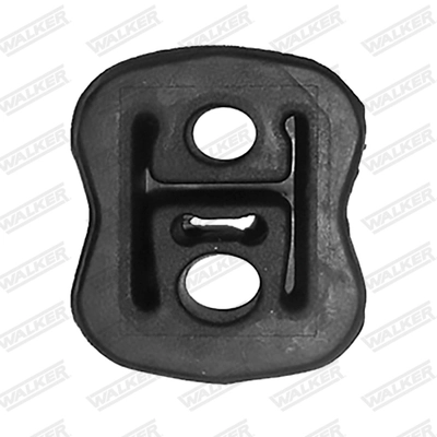 WALKER 80178 Mount, exhaust system