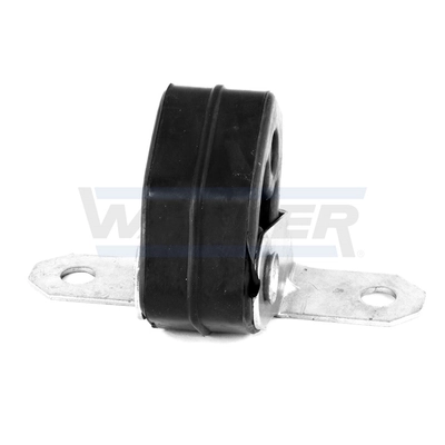 WALKER 80163 Mount, exhaust system