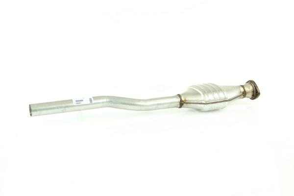 WALKER 20421 Catalytic Converter