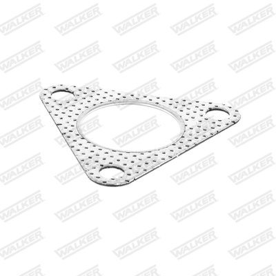 WALKER 80203 Gasket, exhaust pipe