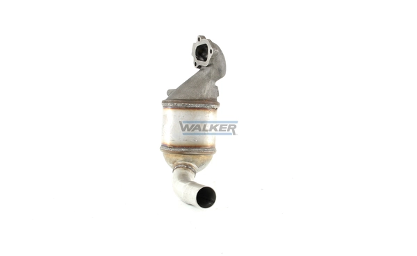 WALKER 28028 Catalytic Converter