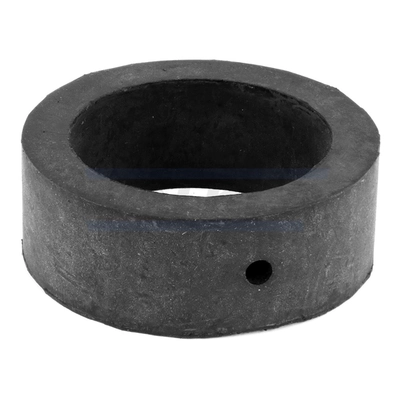 WALKER 81242 Rubber Strip, exhaust system