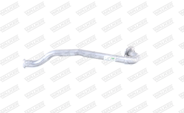 WALKER 15983 Exhaust Pipe