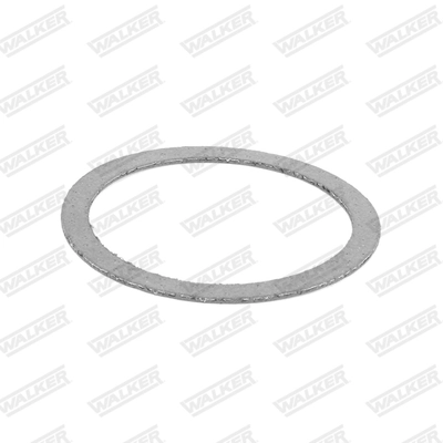 WALKER 80240 Gasket, exhaust pipe
