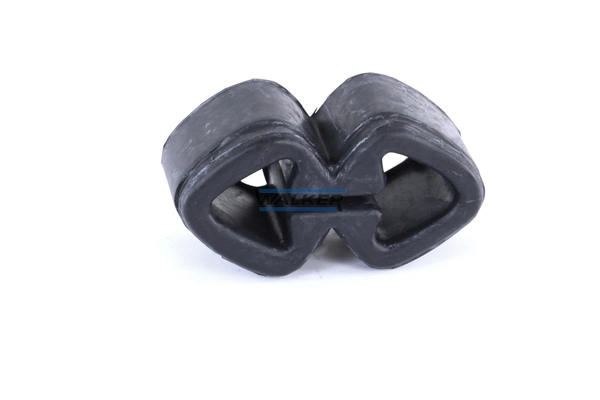 WALKER 86522 Rubber Strip, exhaust system