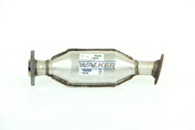 WALKER 20236 Catalytic Converter