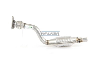 WALKER 28069 Catalytic Converter