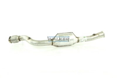 WALKER 20593 Catalytic Converter