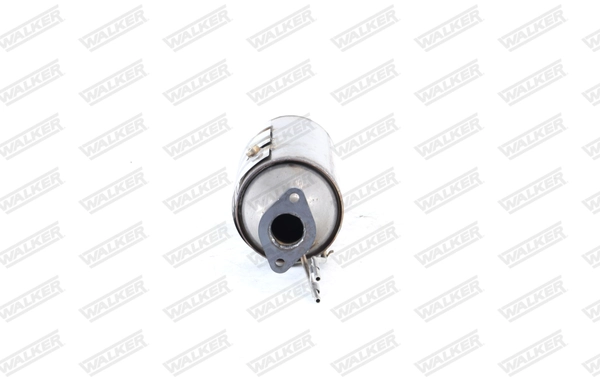 WALKER 73177 Soot/Particulate Filter, exhaust system