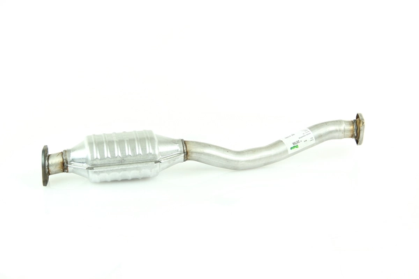 WALKER 20706 Catalytic Converter