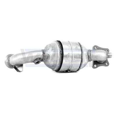 Catalytic Converter 28727