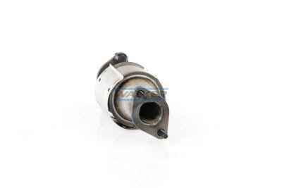Catalytic Converter 28131