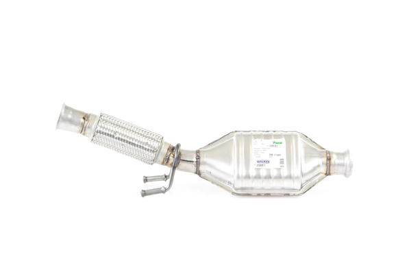 WALKER 20881 Catalytic Converter