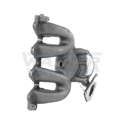 WALKER 28003 Catalytic Converter