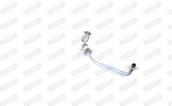 WALKER 20997 Catalytic Converter