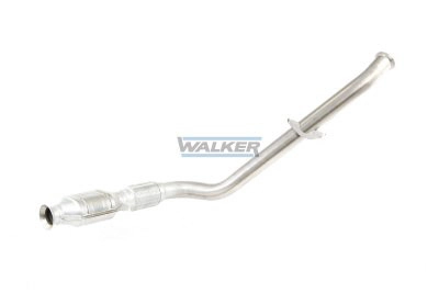 WALKER 20975 Catalytic Converter
