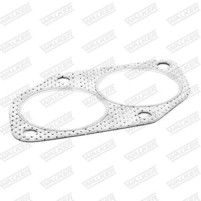 Gasket, exhaust pipe 81120