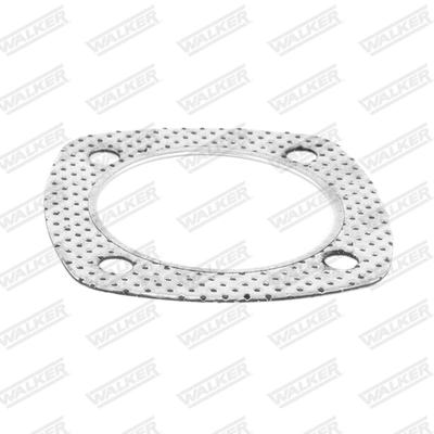 WALKER 81093 Gasket, exhaust pipe