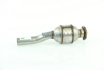 WALKER 20770 Catalytic Converter