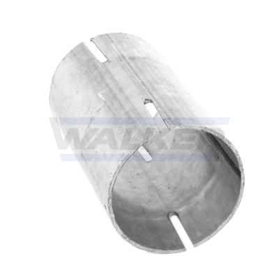 WALKER 86132 Pipe Connector, exhaust system
