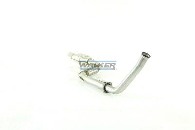 WALKER 20247 Catalytic Converter