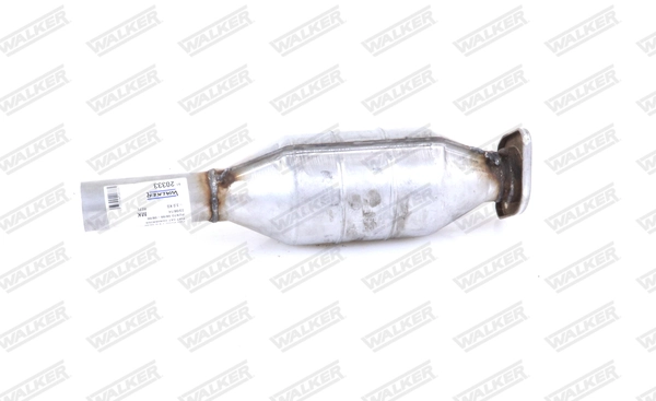WALKER 20333 Catalytic Converter
